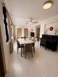 Blk 148 Potong Pasir Avenue 1 (Toa Payoh), HDB 4 Rooms #575820001